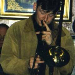 THE IMMACULATE FUNK 2008