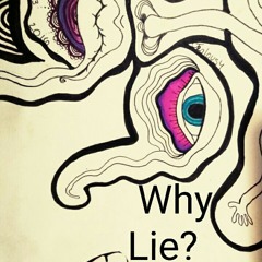 13Hot - Why Lie?