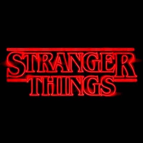 Bigstun - Things Happen [FREE DOWNLOAD]