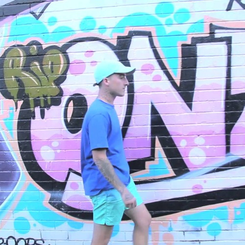 Stream Gravy Baby Holy Water Minimal Bootleg Yipz 1er by Matt Fuaux