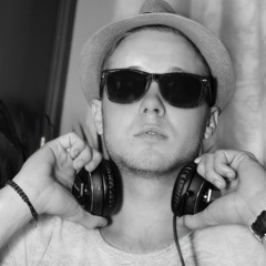 Jimmy Sanders - Jazz Me In (Original Mix)