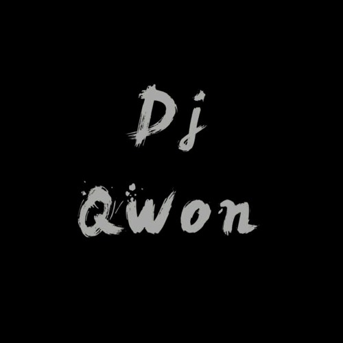 @Dj Qwon - Footwork Challenge