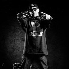 RockStar