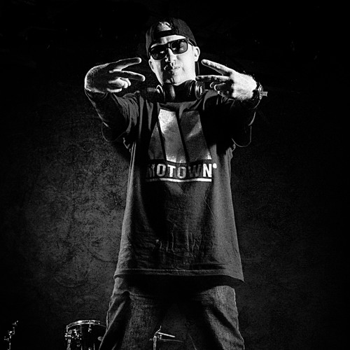 RockStar