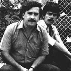 10 Trap Commandments - J$