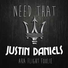 Flight Foolie - Need That