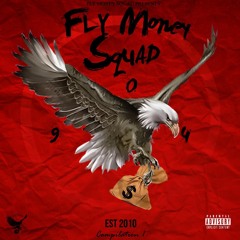 SlickWill904 - Oh Shxt