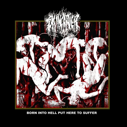 01-eternal-separation
