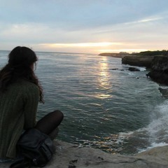 Koop Island Blues (cover)