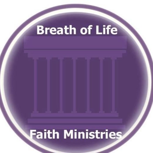 Stream Biblical Principles For Success Part 2 9:10:16.MP3 by Breath of ...