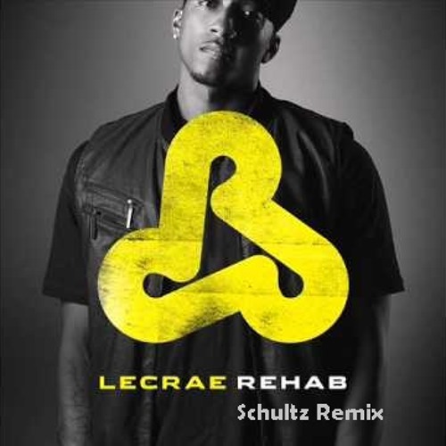 Lecrae - Killa (Prod. Bryan Schultz)