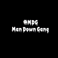 MDG