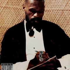 Suprise (100 Bars) Produced by @KING_YRF