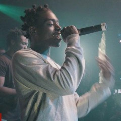 Like Dat - Kodak Black