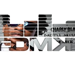 Charly Black - Gyal You A Party Animal Bootleg By EDMK