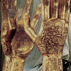 PSI LAB NOVEMBER 2016