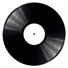 David Gaffney - Mixtape I