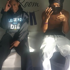 TreySav - Poke Time ft. OTB Dreezy