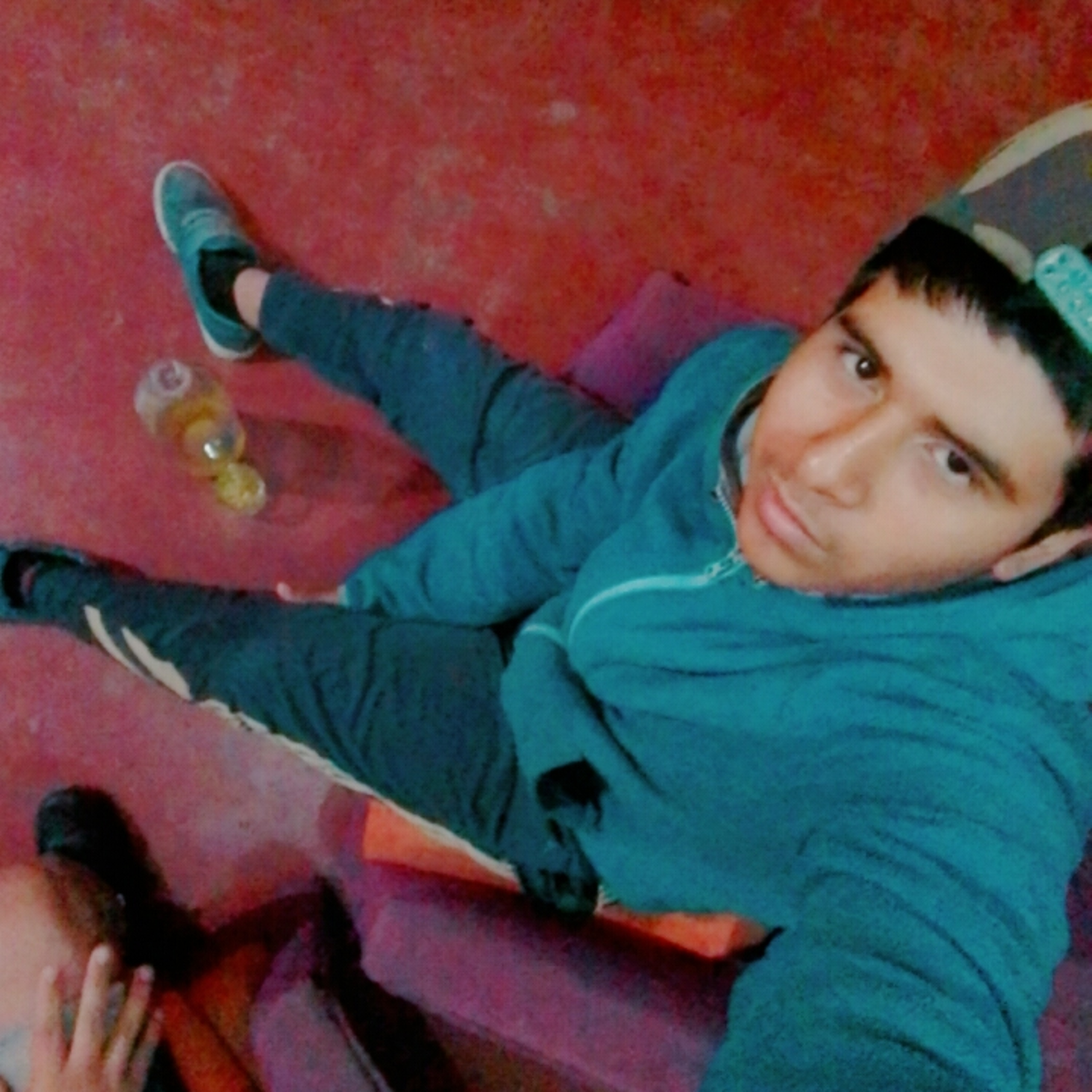 By ◄ Dyar Dj ► ♫