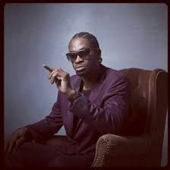 DJ isnak & Bounty Killer - Cant Believe My Eyes(Version RMX DJ isnak)(Blue Fear Riddim By DJ JO°)