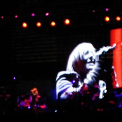 Portishead