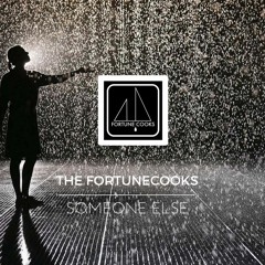The FortuneCooks - Someone Else