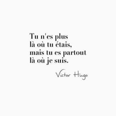 Sonate Piano Et Violon