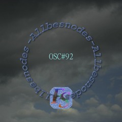 Frostline - Allbesnodes - OSC92