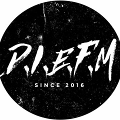 A Friend In The Crosshair (demo)