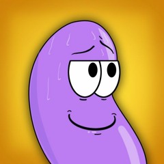 Gnomescast Ep5 - Getting [SEXED] by a Giant Jellybean