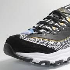 zen & greenhouses - one