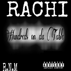 HUNDREDS ON DA TABLE_3.mp3