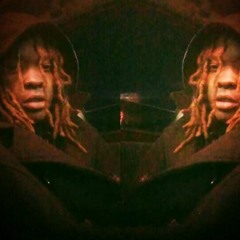 Haters Worship Me FEAT Phlawlezz