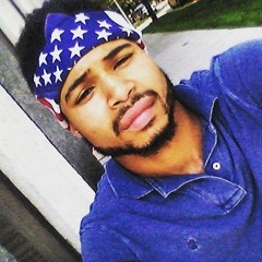 Yung Duda G - Trouble