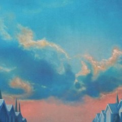 Metallica - Nothing Else Mathers (ALMIRON Remix)