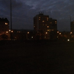 Janes - 2.0.1.3. 55second old