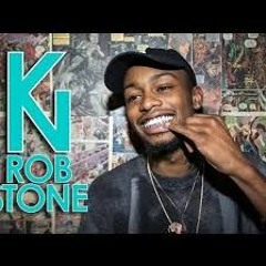 ROB $TONE - OKAY OKAY OKAY
