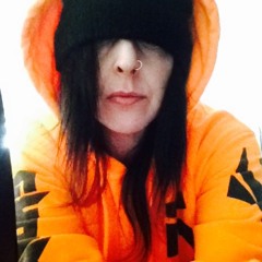 MotherFucker w.mohammed Ali...WorkInProgress...