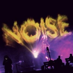 Sickleadz ft. Dark Kine -  NN