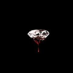 diamonds. | peace ft. tarbohype | produced by sleh