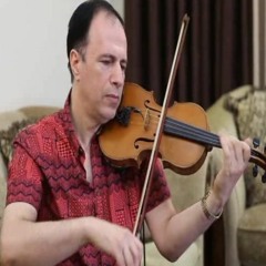 ليالي الأنس