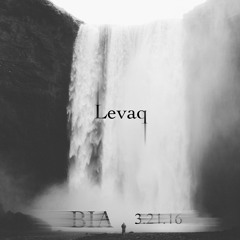 Levaq // BIA