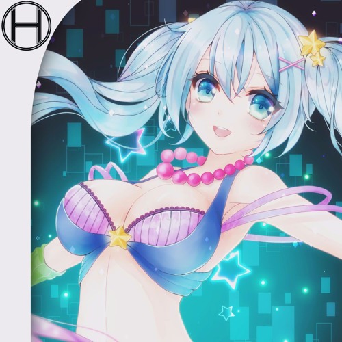 BiTSTER - Hyperdrive