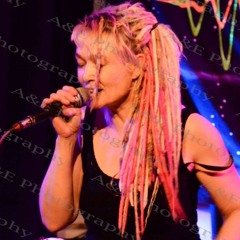 Pure Mischief With Altocirrus  'Unity