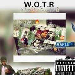 Yah Diggs FT Hg- Go Crazy Freestyle