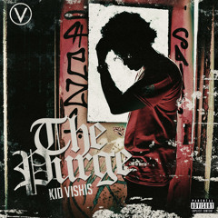 Back 2 The Future (feat. Horseshoe Gang)