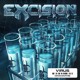 on Excision &quot;Drowning&quot; feat Akylla