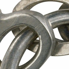 Rollup - key hole surgery