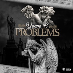 Yanna C - Problems