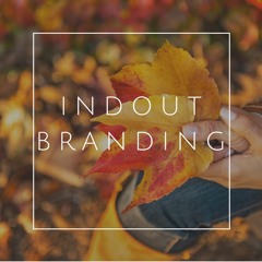 INDOUT-Praying to God Freestyle